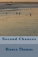 Second Chances 1514639548 Book Cover