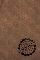 Gepr�ft und Best�tigt bester Pr�fingenieur der Welt: Notizbuch f�r den Mann, der in der Pr�fingenieur Branche arbeitet Geschenkidee Geschenke Geschenk 1706194439 Book Cover