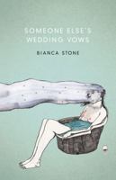 Someone Else's Wedding Vows 1935639749 Book Cover