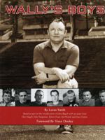 Wally's Boys 1563527383 Book Cover