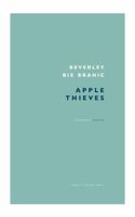 Apple Thieves 1800174292 Book Cover
