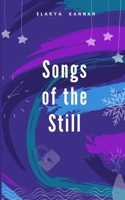 Songs of the Still B0CNTTLL3J Book Cover