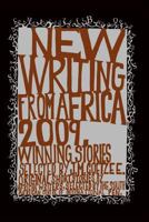 New Writing from Africa 2009 0620434287 Book Cover