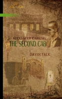 The Second Cab: The Cases Of Alexander Karring B0BS8S41GK Book Cover