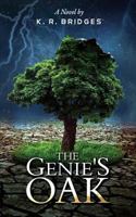 The Genie's Oak 1530994233 Book Cover