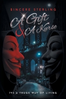 A Gift & A Kurse B0DVH3C8LZ Book Cover