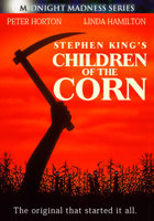Children of the Corn