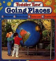 Going Places 1562934619 Book Cover