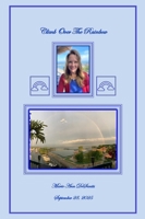 Climb Over The Rainbow B0HGV7VL84 Book Cover