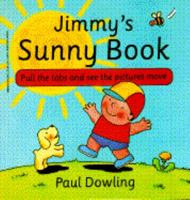 Jimmy's Sunny Book 0553096486 Book Cover