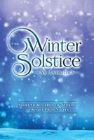 Winter Solstice 1976560365 Book Cover