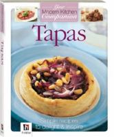 Tapas 1741840880 Book Cover