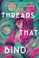 Threads That Bind 0593528735 Book Cover