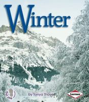 Winter 0822519895 Book Cover