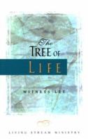 The Tree of Life 0870833006 Book Cover