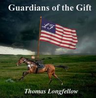 Guardians of the Gift 0615529976 Book Cover