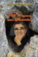 100 Poemas con Historias 1105616592 Book Cover