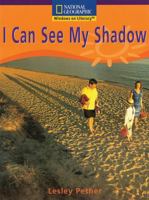 I Can See My Shadow 0792287037 Book Cover