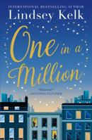 One in a Million 0007582455 Book Cover