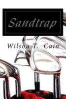 Sandtrap 1540395499 Book Cover