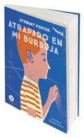 Atrapado en mi burbuja 8483435624 Book Cover