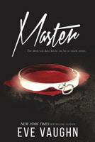 Master 1722928301 Book Cover