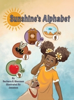 Sunshine's Alphabet 1835386962 Book Cover