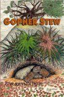 Gopher Stew (Jetty Man, No. 6) 0975981811 Book Cover
