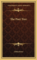 The Poet Tree 125898086X Book Cover