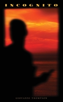 Incognito 0578869195 Book Cover
