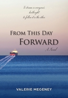 From This Day Forward 1038369673 Book Cover