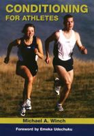 Conditioning for Athletes 1861267444 Book Cover