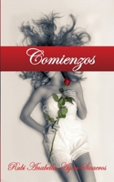 Comienzos (Spanish Edition) 1983014850 Book Cover
