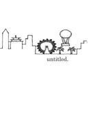 Untitled. 1534784802 Book Cover