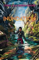 Inundation B0CLY65QYK Book Cover