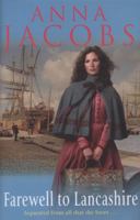 Farewell to Lancashire 1444735233 Book Cover
