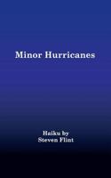 Minor Hurricanes 0464824109 Book Cover