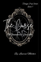 The Curse of Guinevere's Sacrifice B0F3JYFHLH Book Cover