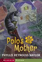 Polo's Mother (Cat Pack) 0689874049 Book Cover