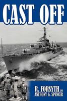 Cast Off 1438956614 Book Cover