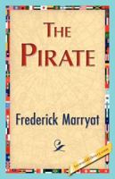 The Pirate 1518896278 Book Cover