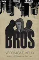 Bros 1544195370 Book Cover