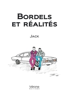 Bordels et réalités B0BHGVXFX8 Book Cover