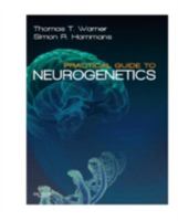 Practical Guide to Neurogenetics 0750654104 Book Cover