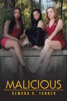 Malicious 1524688126 Book Cover