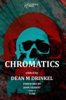 Chromatics 1523675713 Book Cover