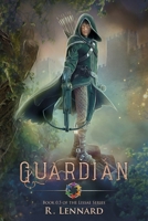 Guardian 138802022X Book Cover