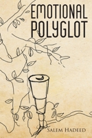Emotional Polyglot B0DY8Z3BPV Book Cover