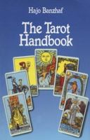 Das Tarot-Handbuch 0880795115 Book Cover