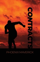 Contracts B0BSRK1FCD Book Cover